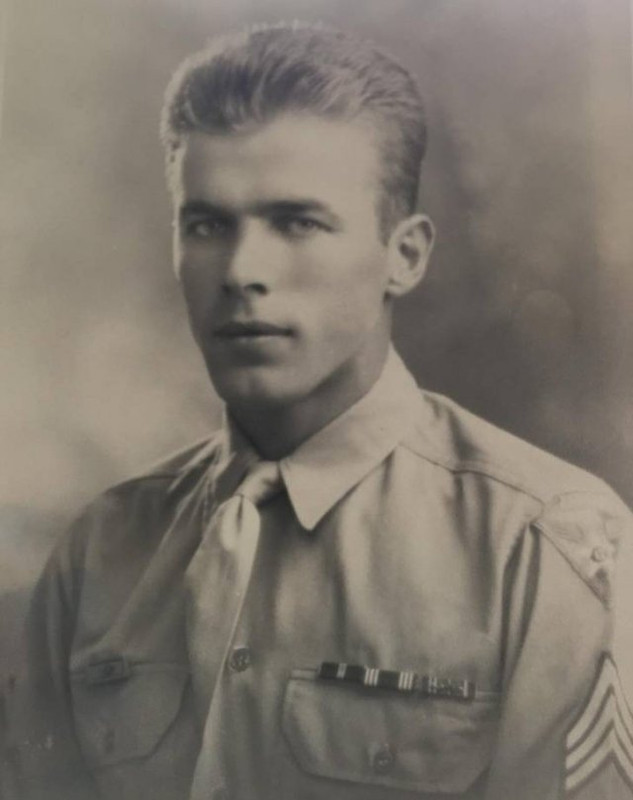 Old-family-pics-20