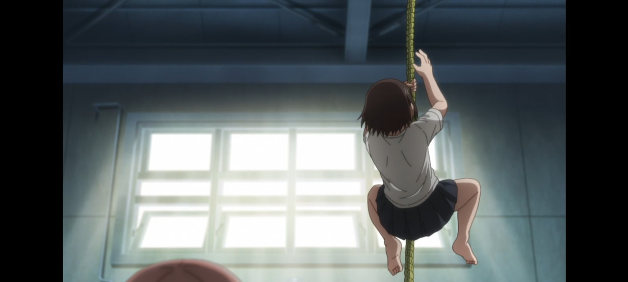 Screenshot_2023-02-06-13-46-36-368_com.android.chrome