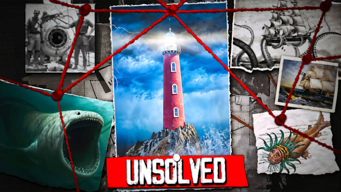 Documentry thumbnail 1