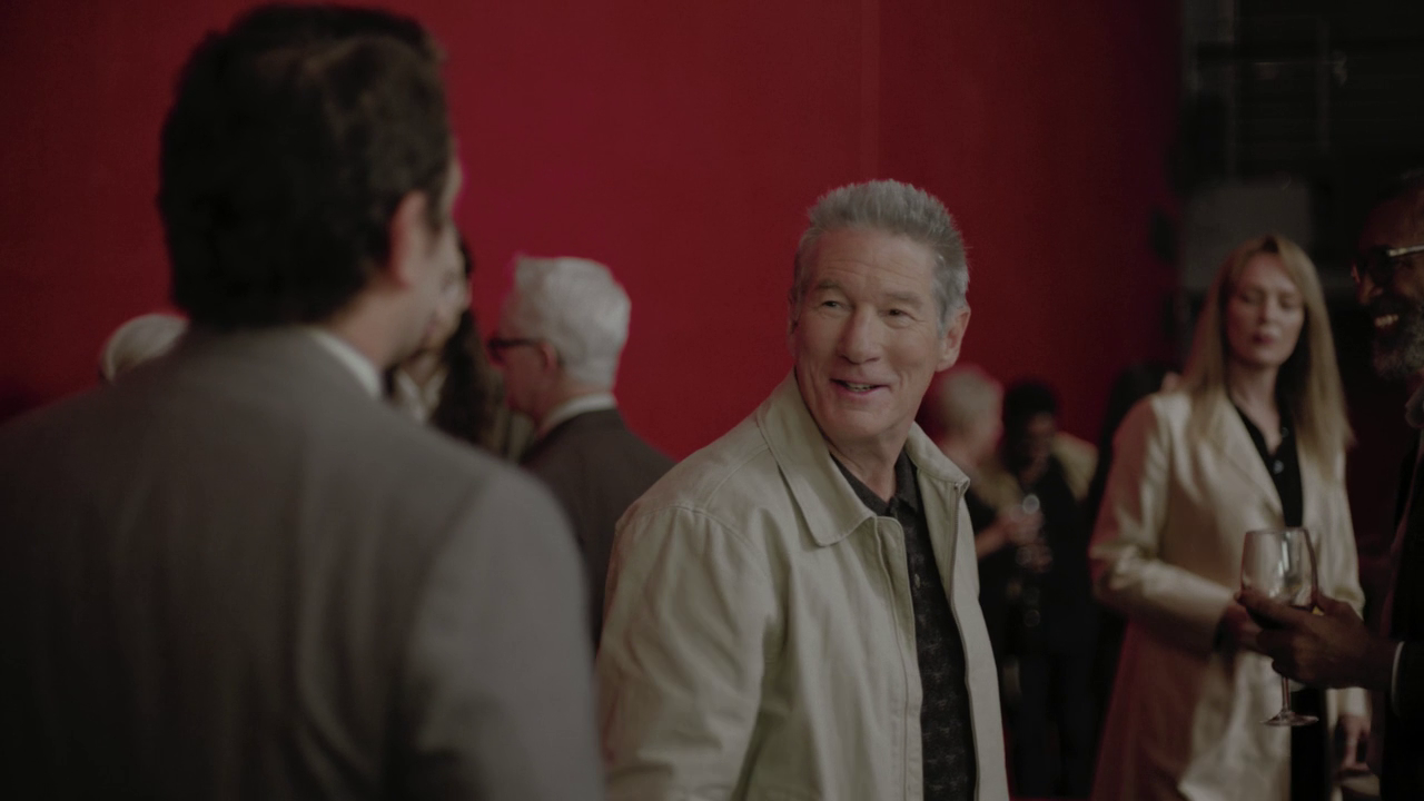 vlcsnap-2025-05-05-08h47m42s677