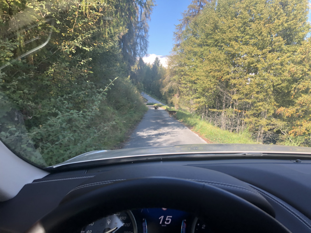 BEFF7B74-3703-47A8-97A2-AE05BD851B47