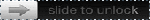 Sourced from: https://gloomy-poison.neocities.org/web