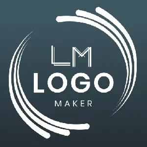 Logo Maker and 3D Logo Creator v1.56