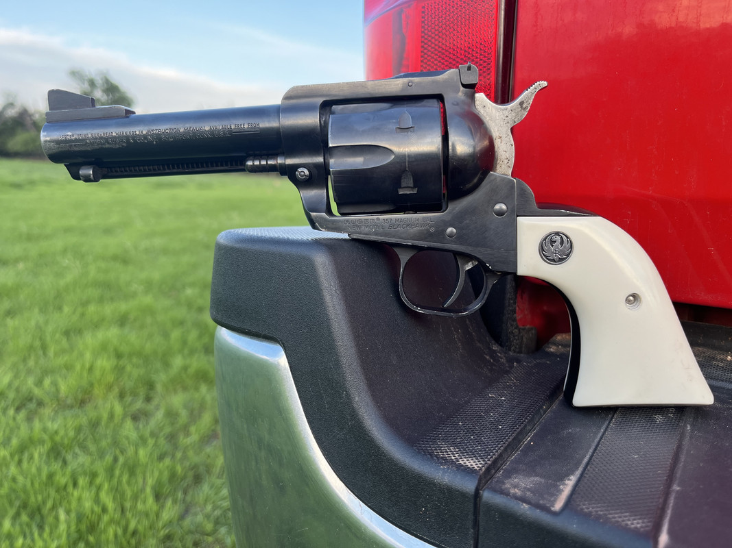 IMG_6866