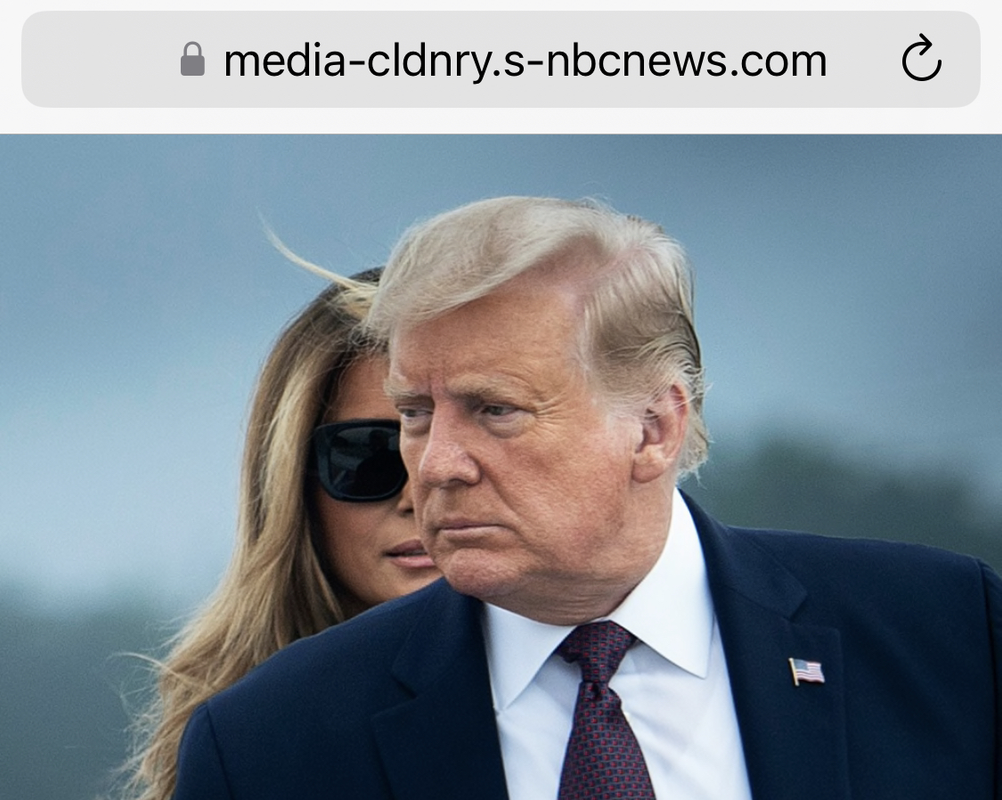 201019-melania-trump-jm-1155.jpg 1,000×667 pixels