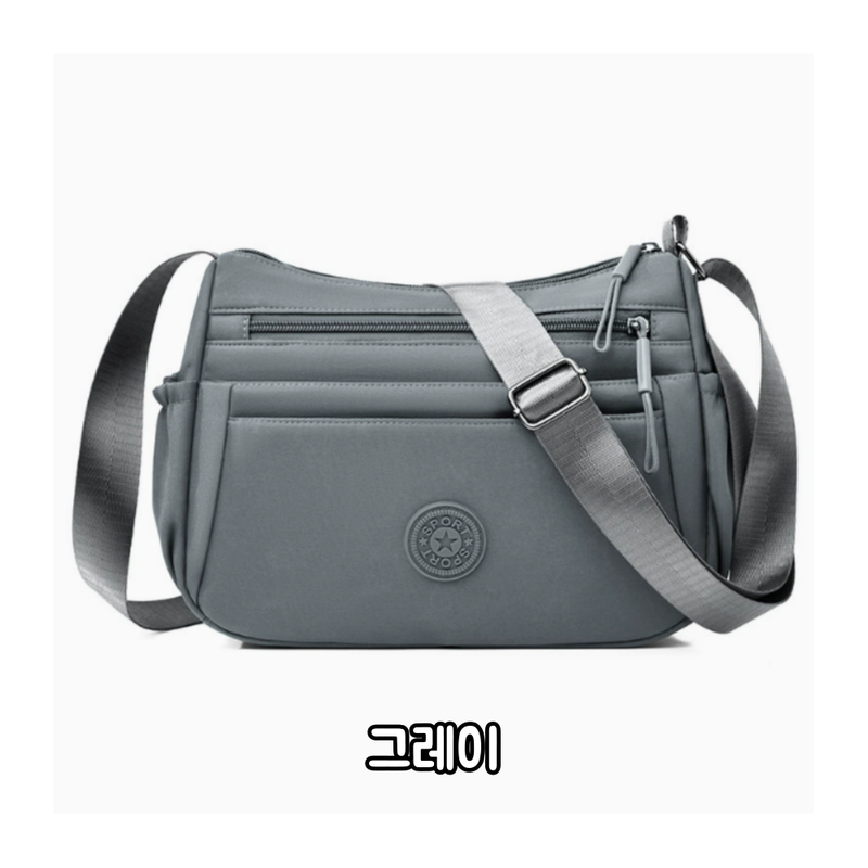 jemog-eul-iblyeoghaejuseyo-001-(28).png