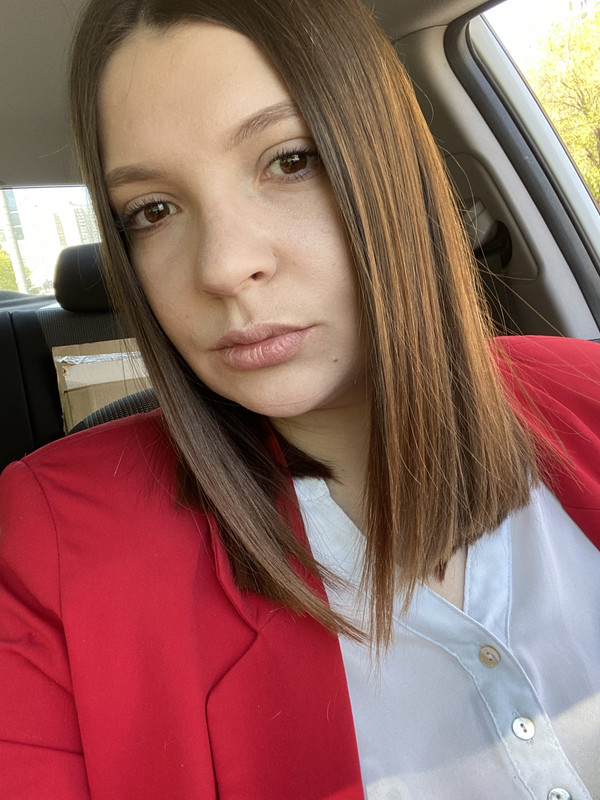 D47CEFA6-27F5-485B-912C-D0D7B609FC11