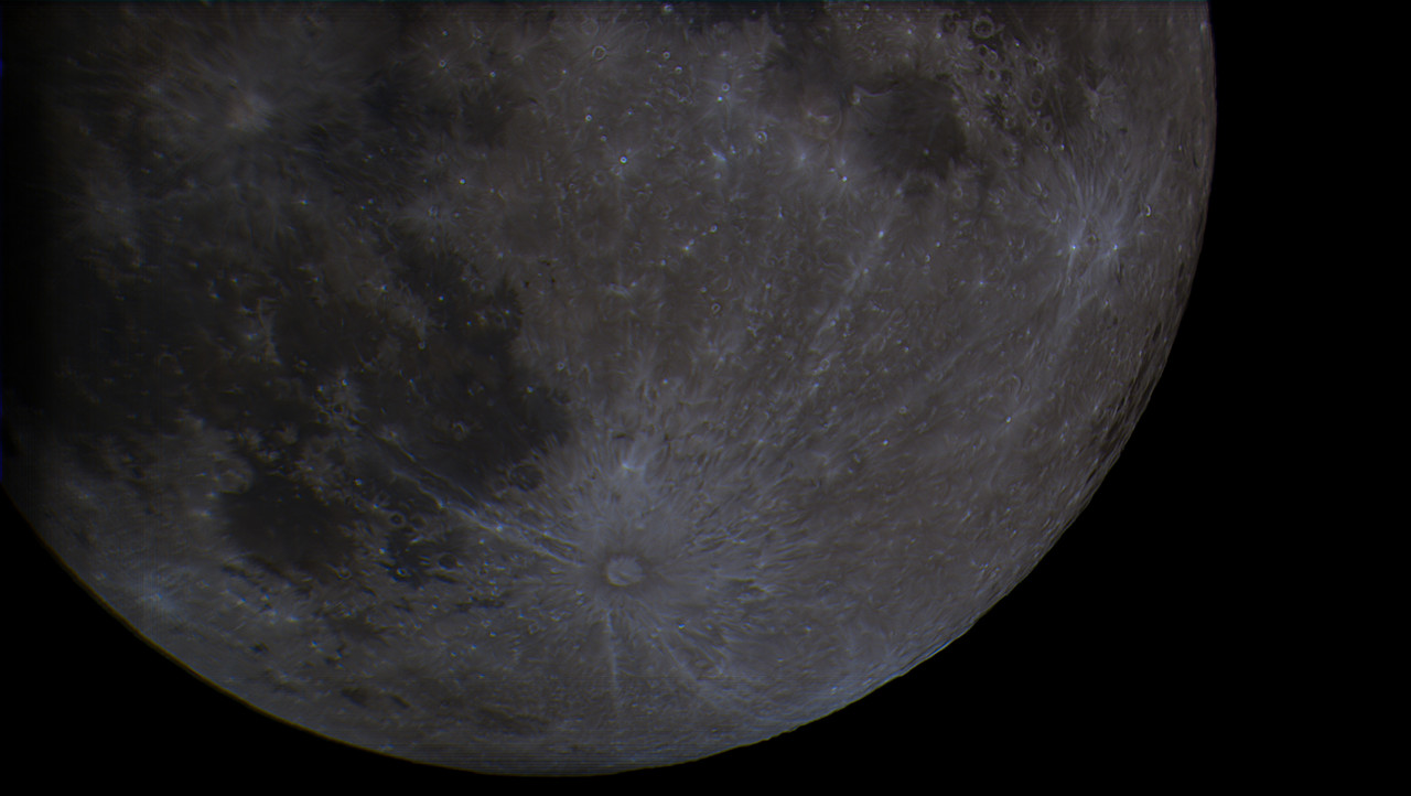 01_12_23_____100r_32T_264reg_18_01_24_1