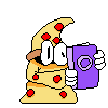 https://i.postimg.cc/hPJG3Rwr/The-power-of-pizzaface-compels-you.gif