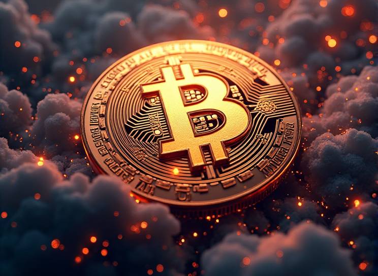 card image Криптовалютные биржи без регистрации: миф или реальность?