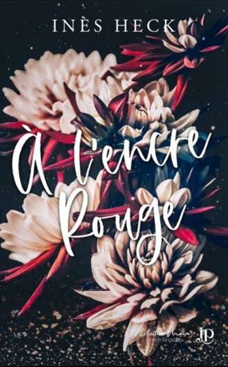 A-l-encre-rouge-Ines-Heck.jpg