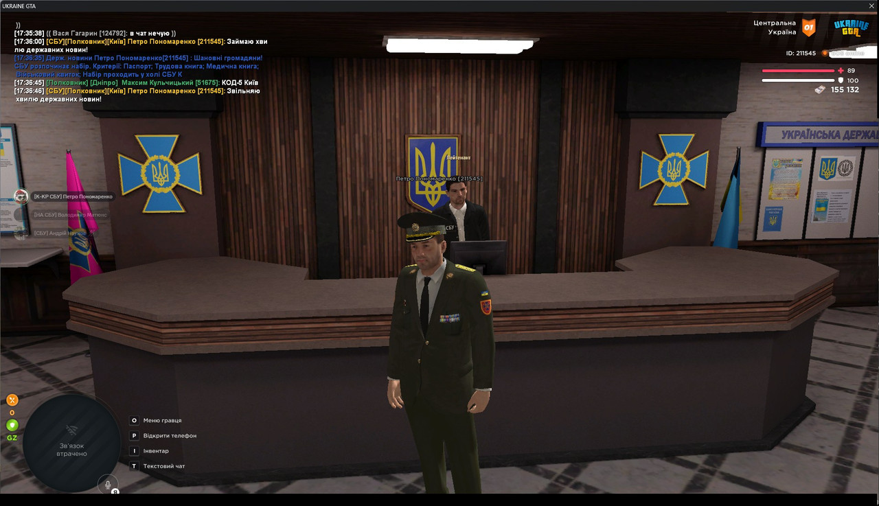 gta_sa_vI0e6uyHPq