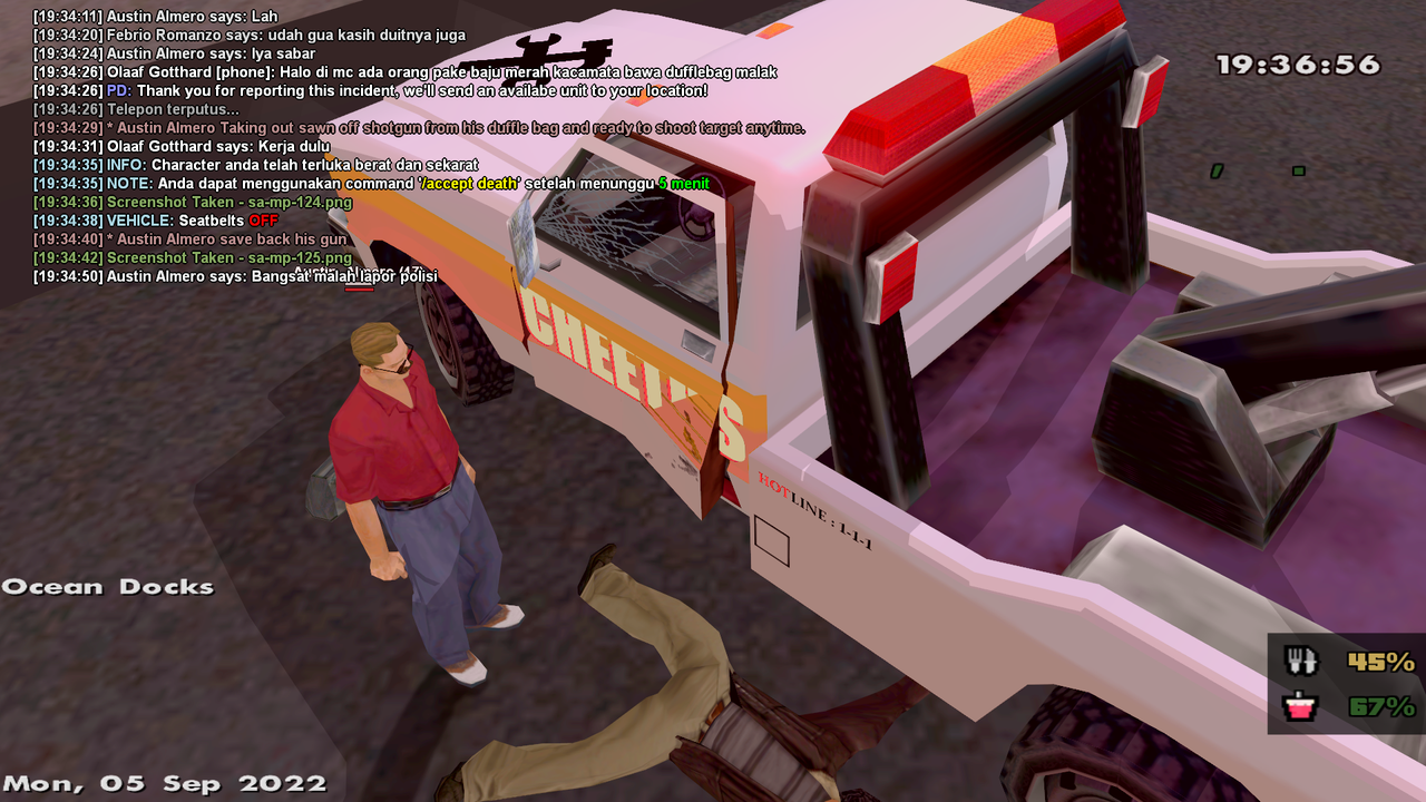 spacer.png