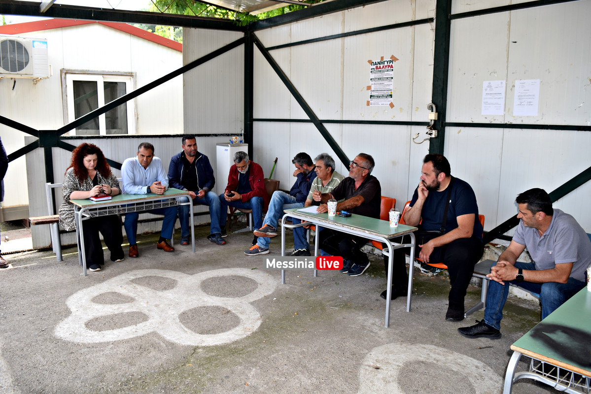 ΣΥΝΕΡΓΕΙΑ ΔΗΜΟΥDSC_1378