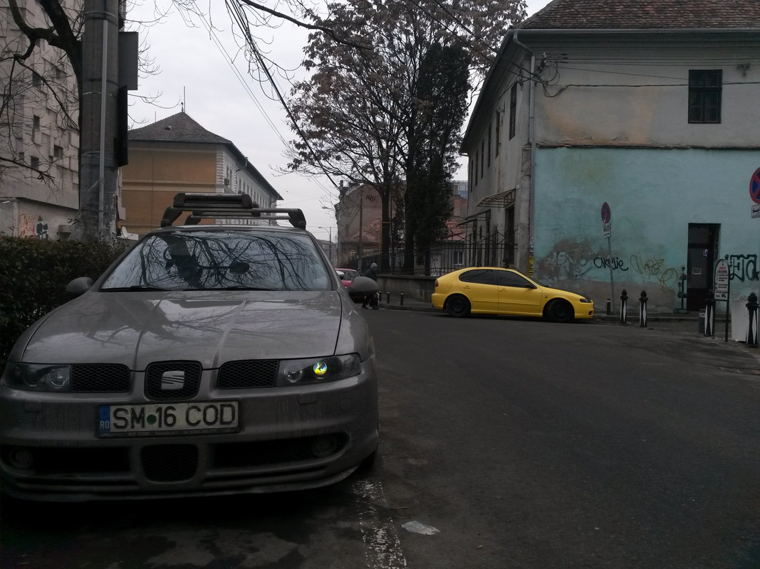 20140208_123530