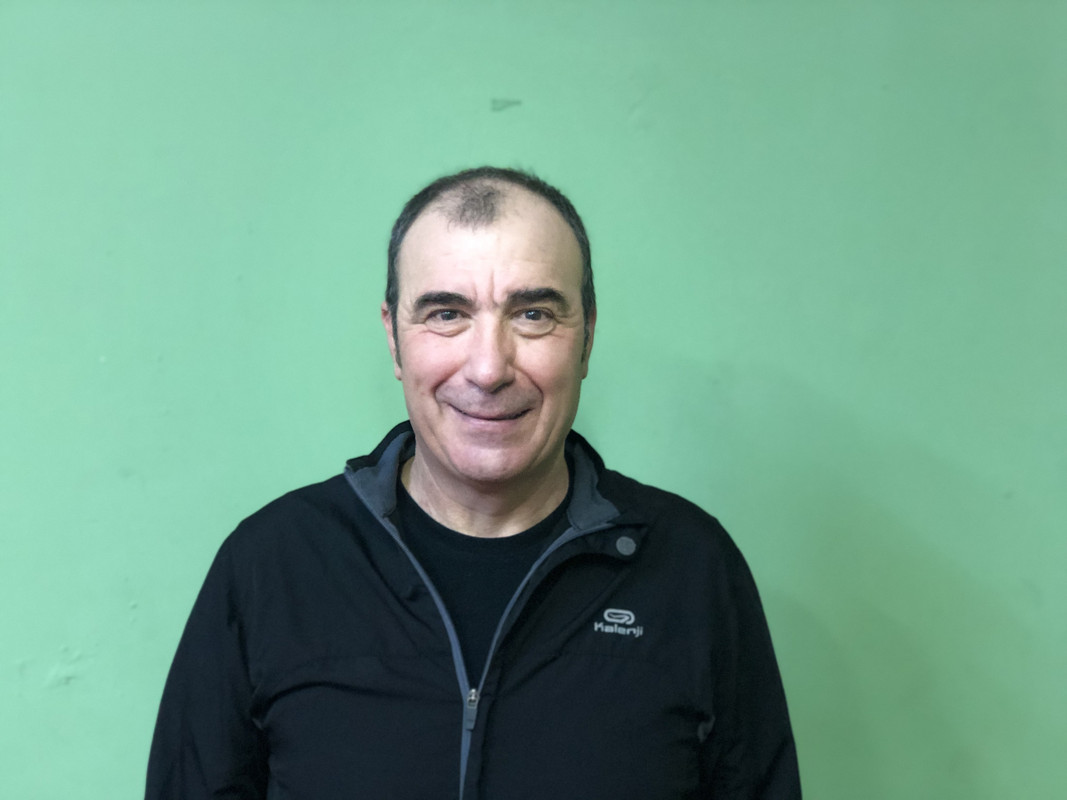 446F44EA-BB65-49D3-846A-E62D5FCB01B1