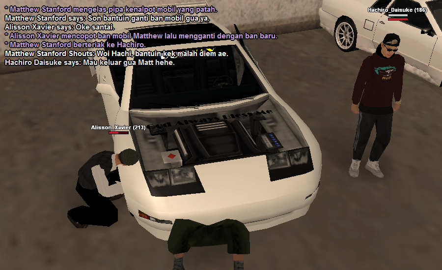 nvr-3.png