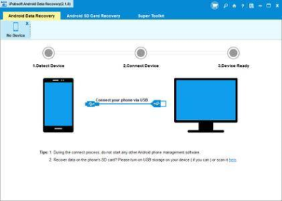 e534efcb 87e3 4e4d bf25 b0baaa9b1f5b - iPubsoft Android Data Recovery 2.1.14 Multilingual + Portable