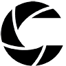 Peltier Photo Courses logo