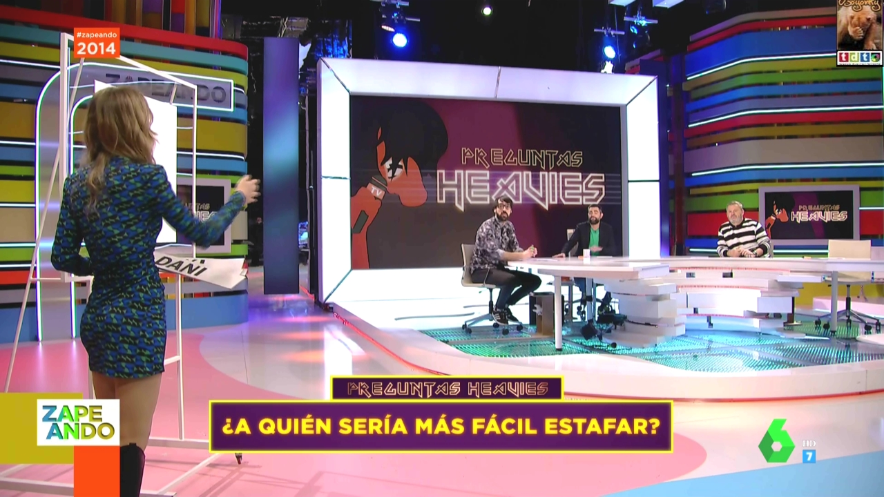 saragomezminiculitoupskirtZAP_oso4eeeed