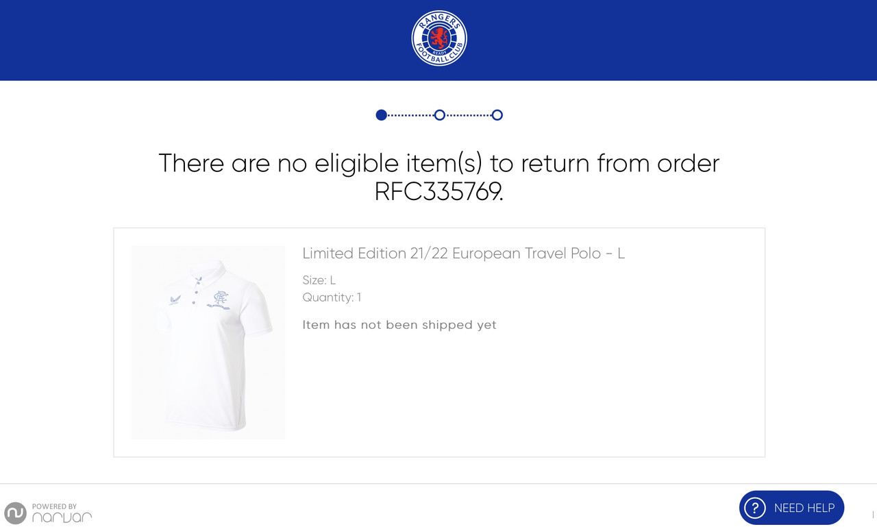 17D6C446-C533-42C7-9583-48F193263744