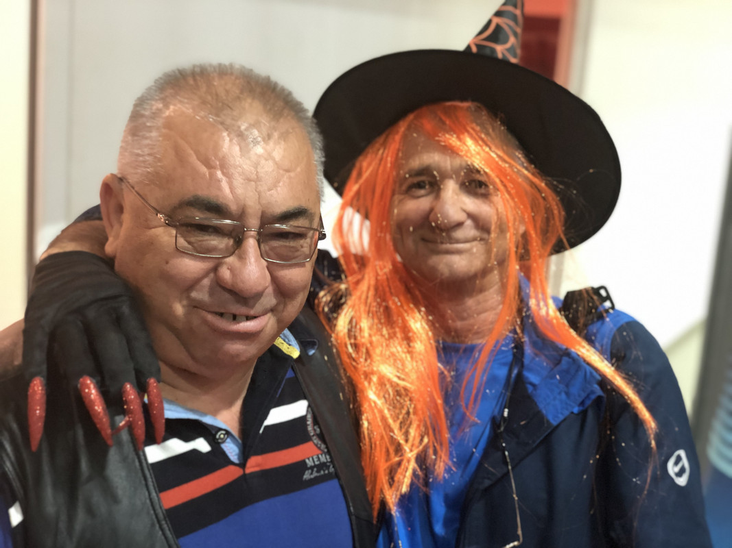 C3938FAA-7421-4A85-8AE6-7E67DDED3D4F