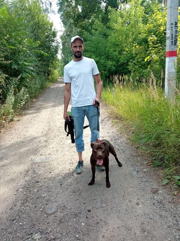 0656EA79-7745-4FF9-A558-74B387B00E6A