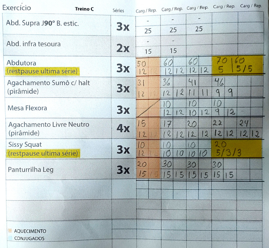 IMG-20231231-124827.jpg