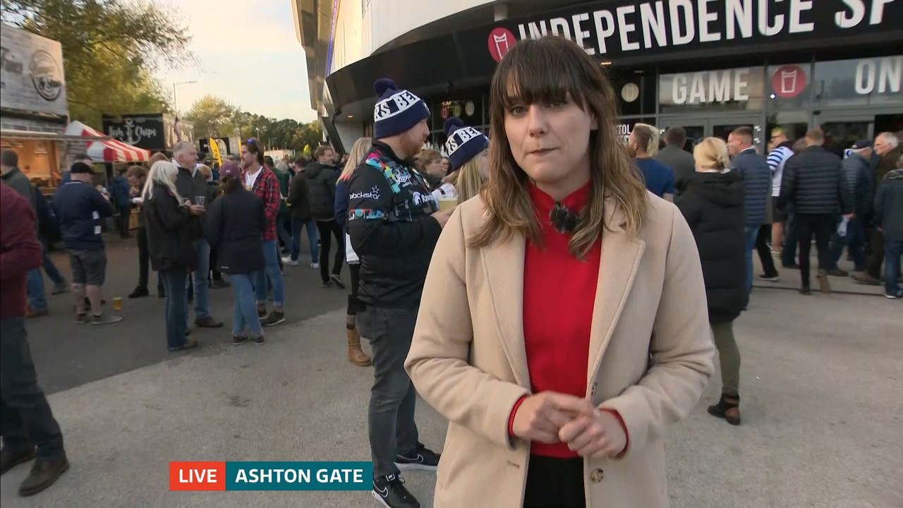 10.01 - 18.00.00 - ITV News London. The latest news in London and the....ts_snapshot_15.13.807