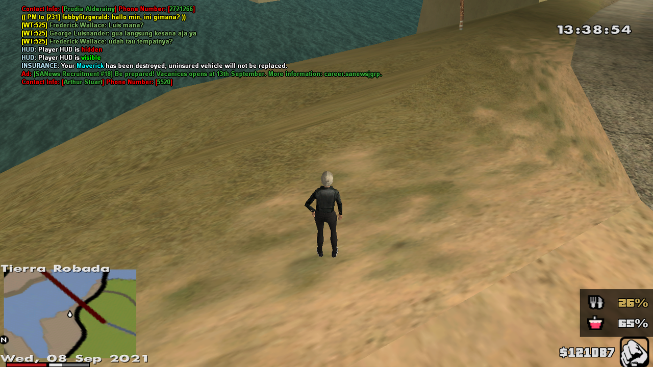 samp-08-09-2021-13-38-46.png