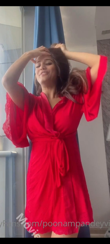 Screenshot_20220604-085932_MX Player Pro