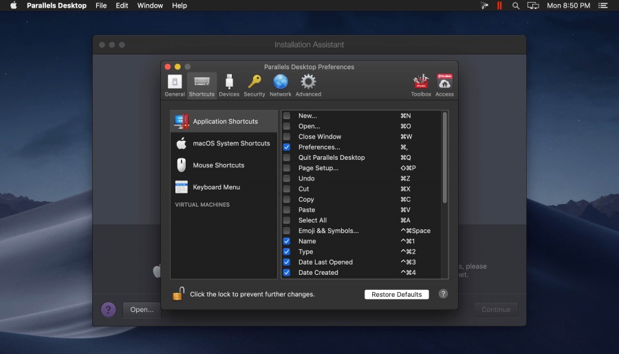 parallels-desktop-14-1-0-macos.jpg