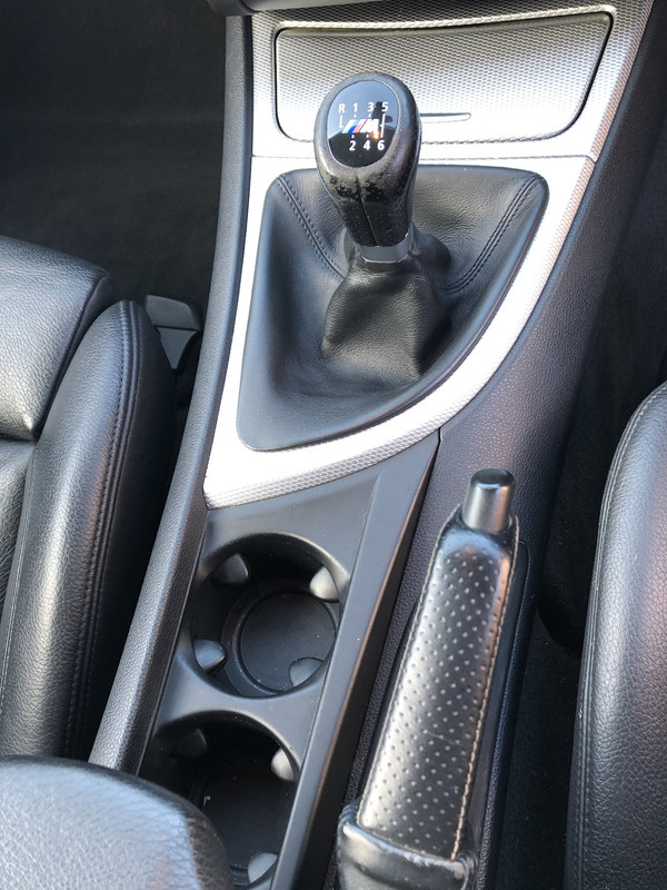 DF157FD4-64BA-40A4-B533-2AC6CDCCD9A6