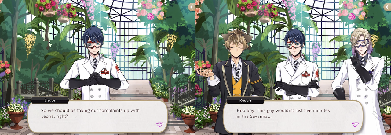 04Screenshot 2023-01-25 at 7.27.17