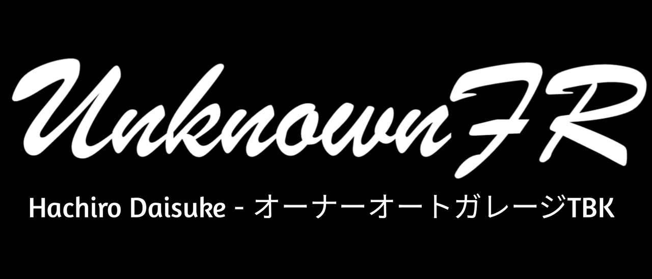 20210415-104646.png