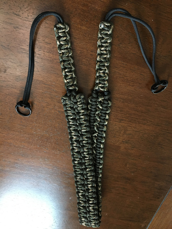 DB36C082-C11C-4827-AE41-D135BDB66E54