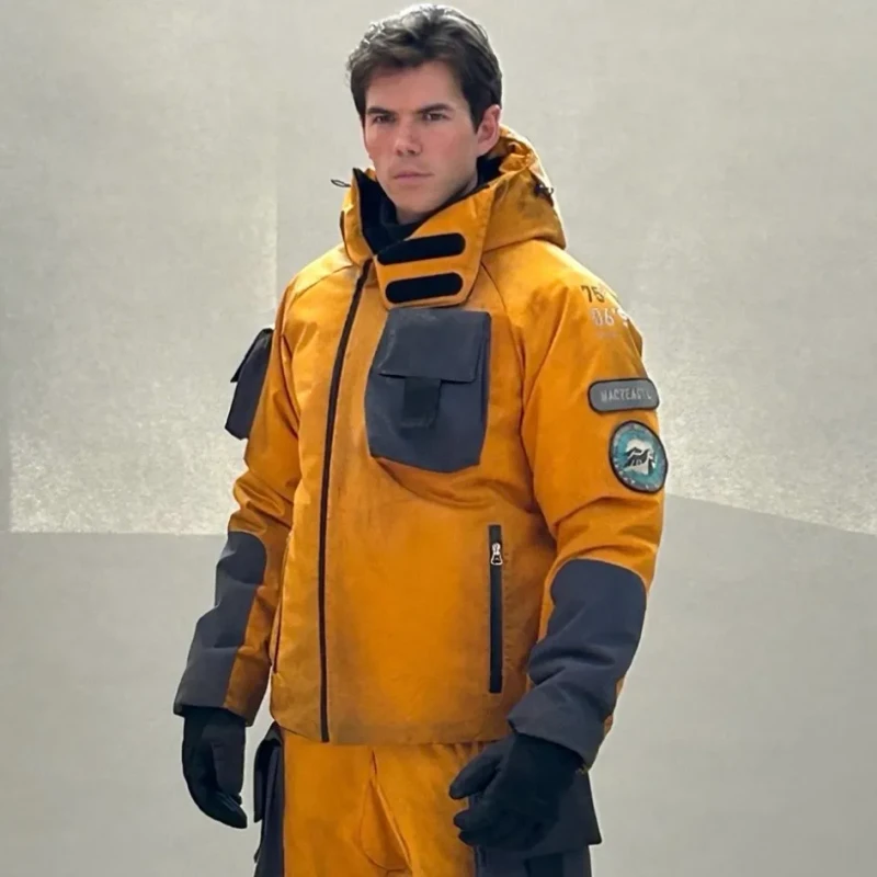 astro-colin