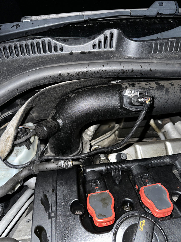 7A13E733-56E1-4CD1-9DC3-4354AC5D804C