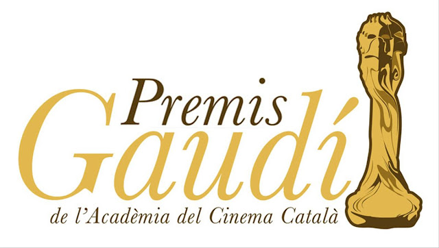 NOMINACIONES COMPLETAS PREMIOS GAUDÍ 2026: “TARDES DE SOLEDAD” HACE HISTORIA NOMINACIONES COMPLETAS PREMIOS GAUDÍ 2026: “TARDES DE SOLEDAD” HACE HISTORIA