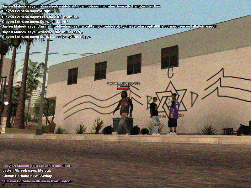 SSRP-2.png