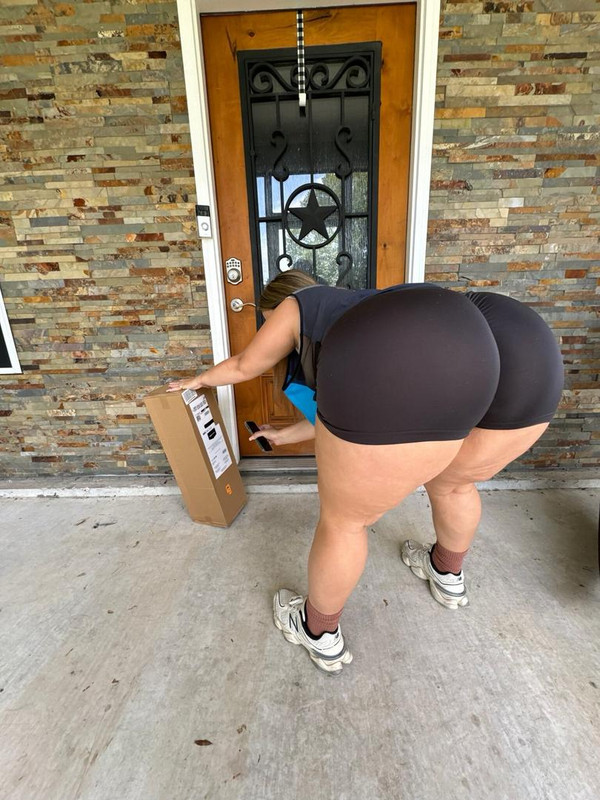 tetas