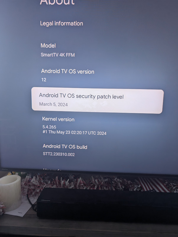 PXL_20250107_175042249.MP