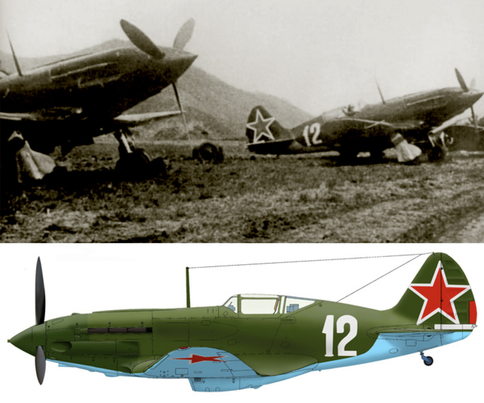 Mikoyan-Gurevich-MiG-3-7IAP-Black-Sea-Fleet-White-12-late-1943-or-1944-0A