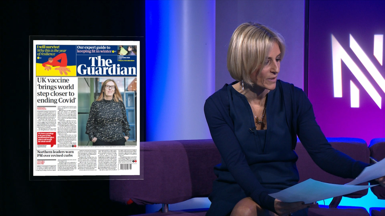 Newsnight_20201123_22452325.ts_snapshot_42.50.864