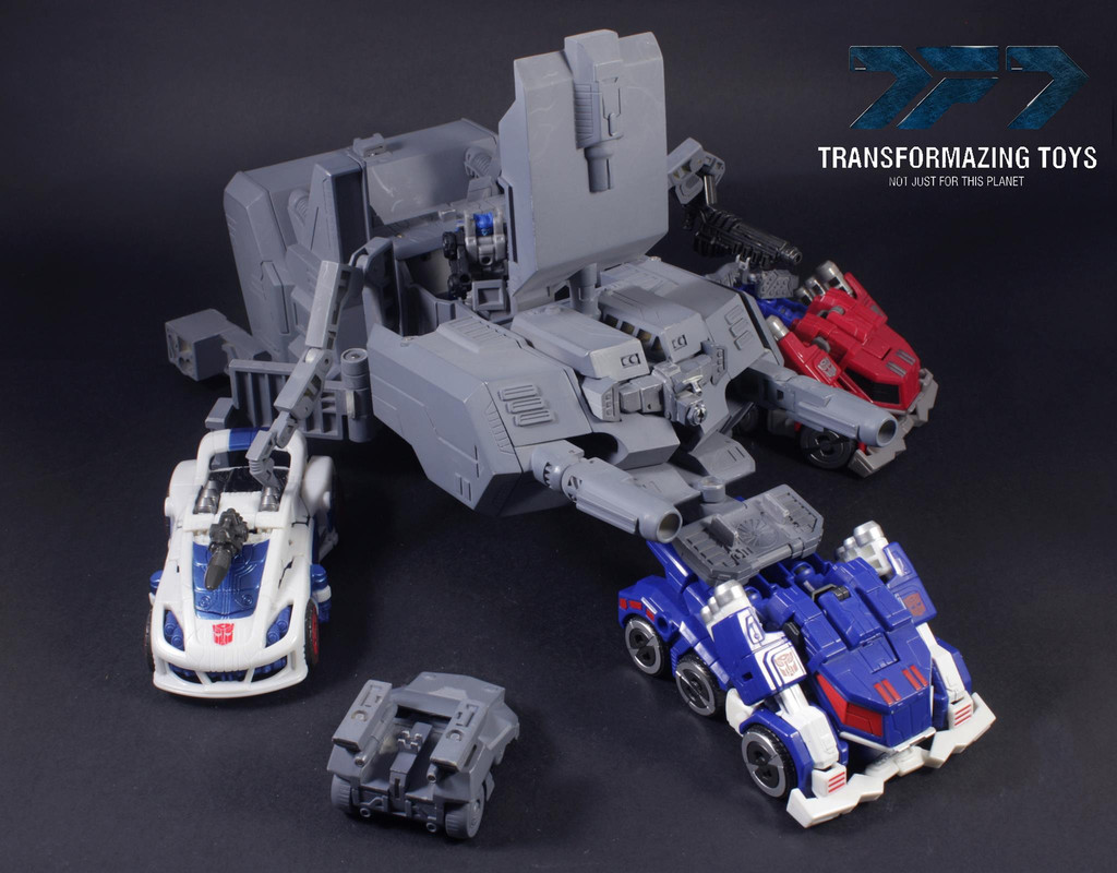 461009_460852990679660_51869821_o