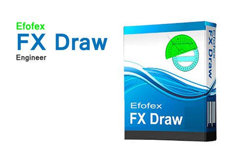 FX Draw Tools 19.02.25 FX Draw Tools 19.02.25