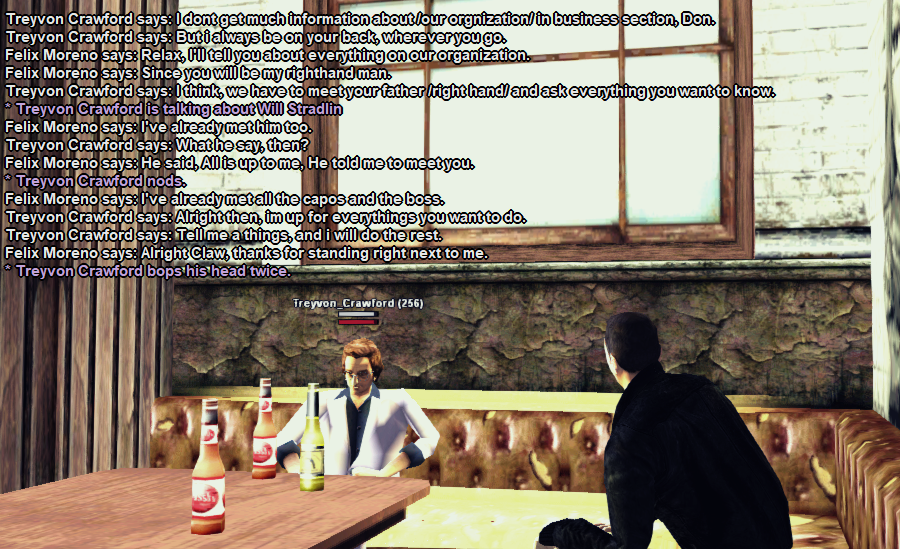 activitymersian7.png