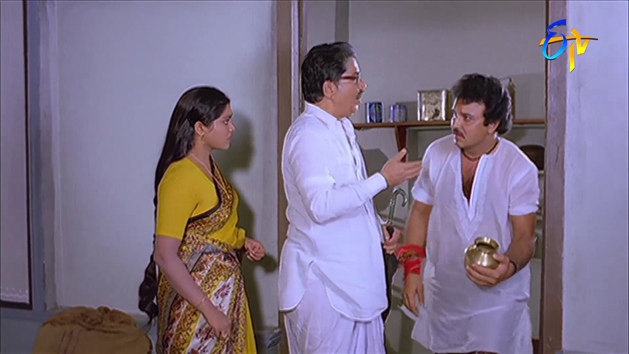 vlcsnap 2026 02 04 13h59m36s859