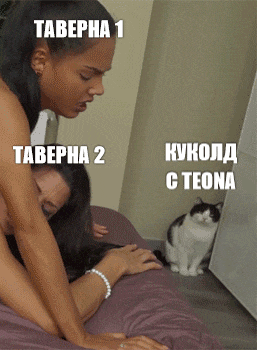 eb-qa.gif