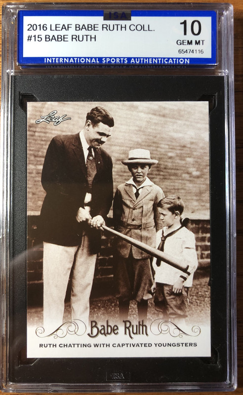 2C1E4BD4-0856-4CF2-B00F-4F8A48C7C53D